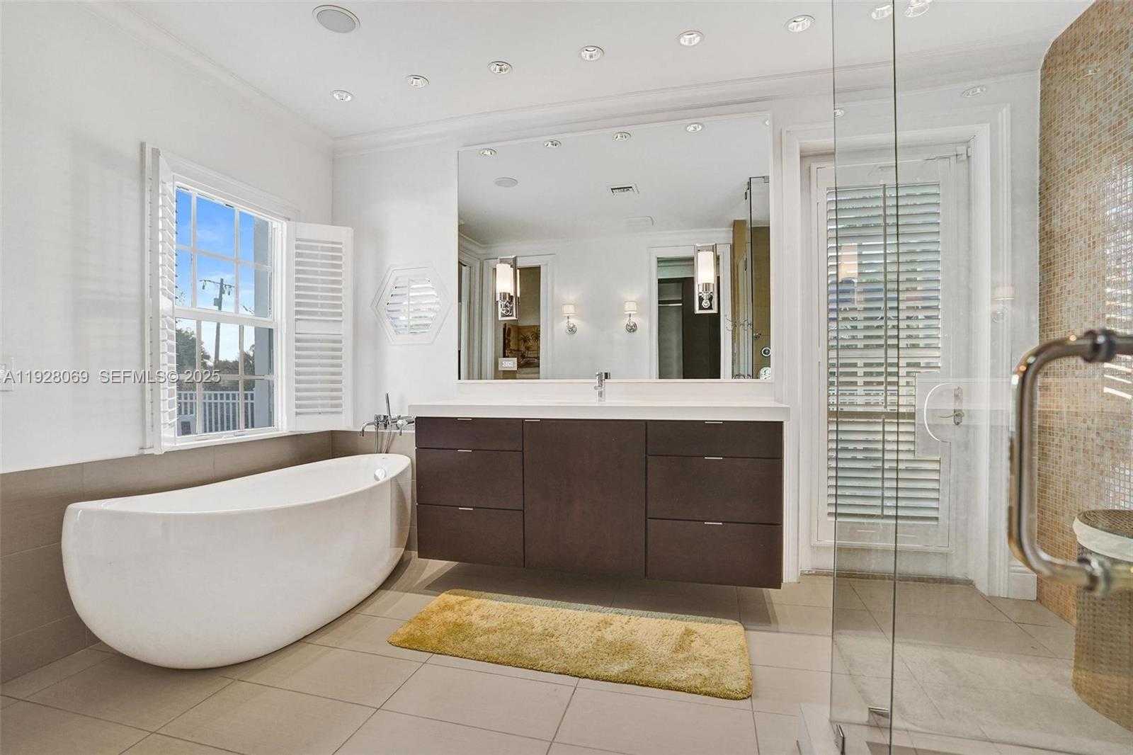 Small Image of 1281 BANYAN RD, Boca Raton Number 57