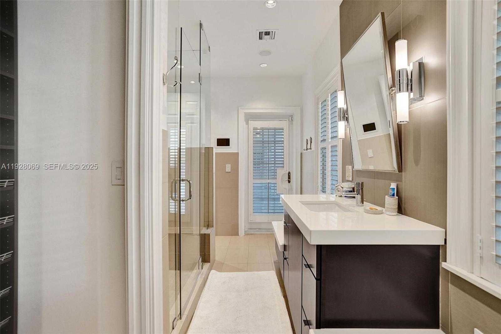 Small Image of 1281 BANYAN RD, Boca Raton Number 59