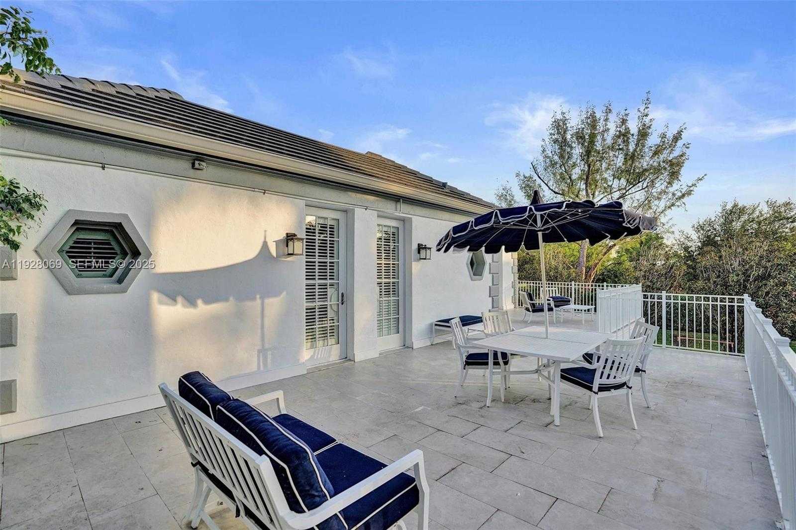 Small Image of 1281 BANYAN RD, Boca Raton Number 60