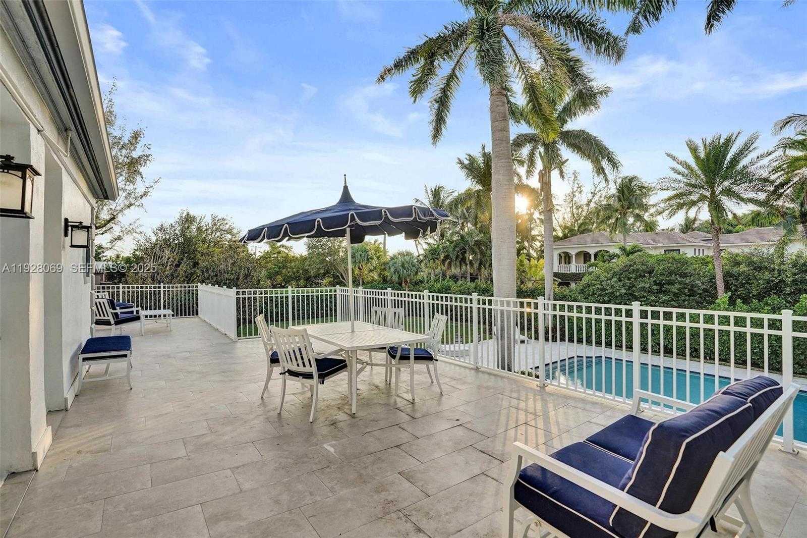 Small Image of 1281 BANYAN RD, Boca Raton Number 61