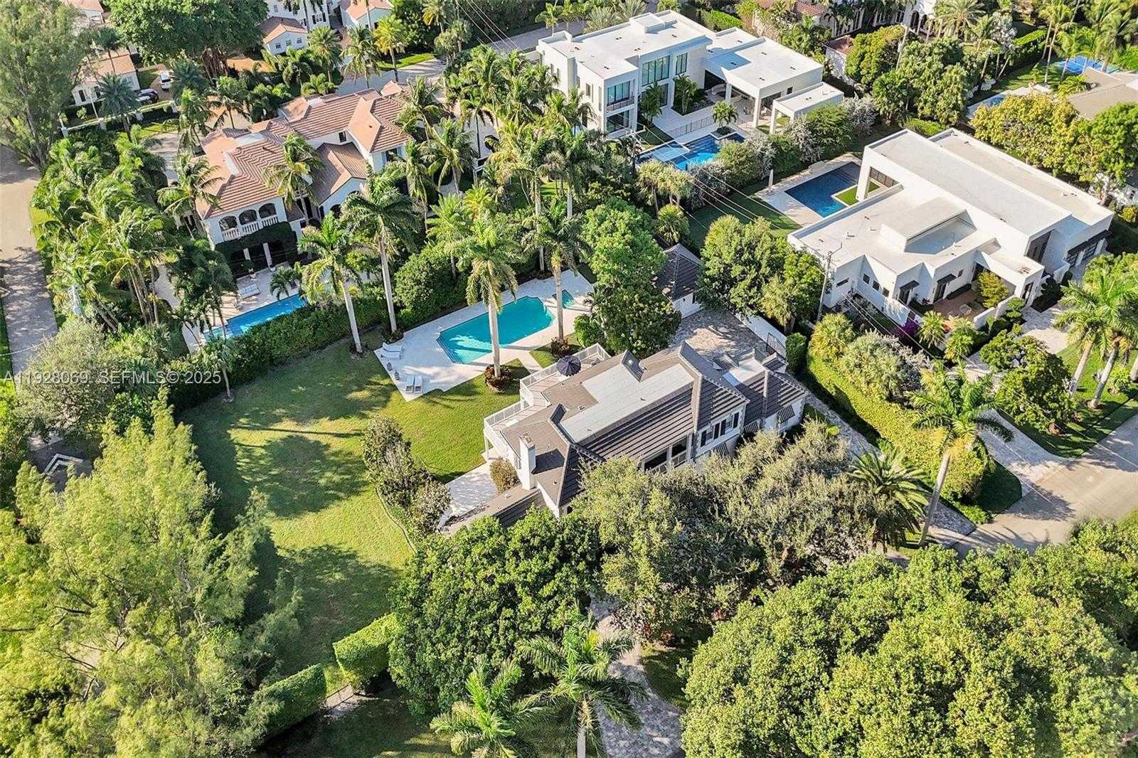 Small Image of 1281 BANYAN RD, Boca Raton Number 62