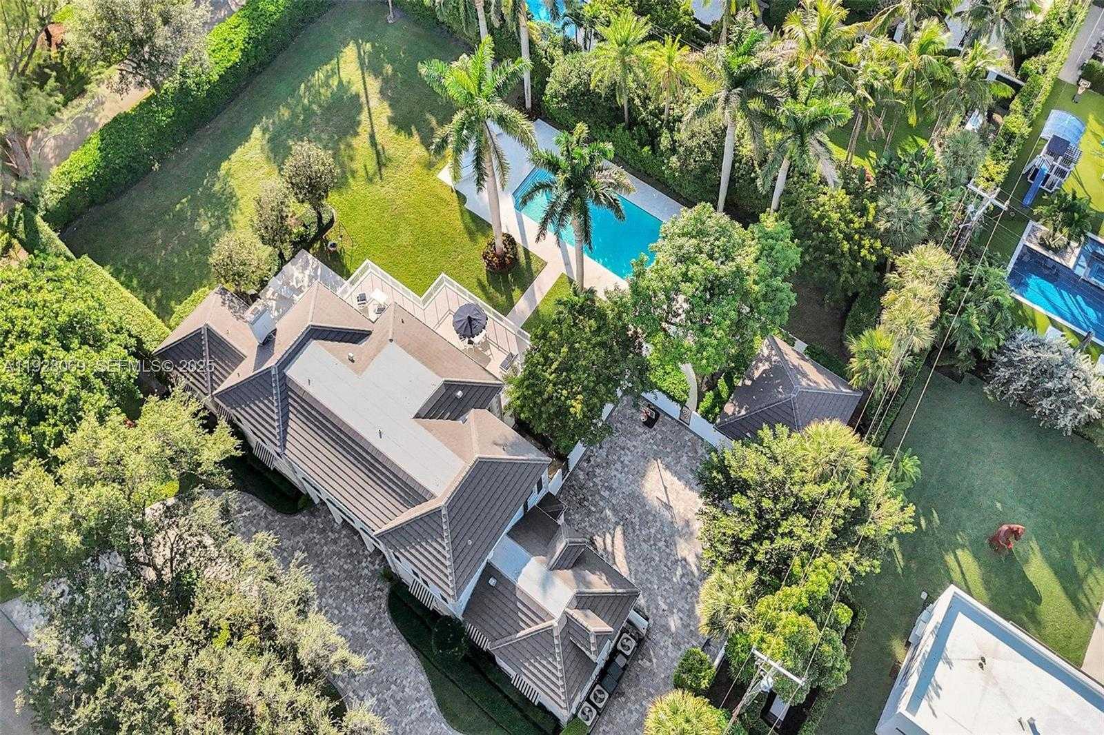 Small Image of 1281 BANYAN RD, Boca Raton Number 63