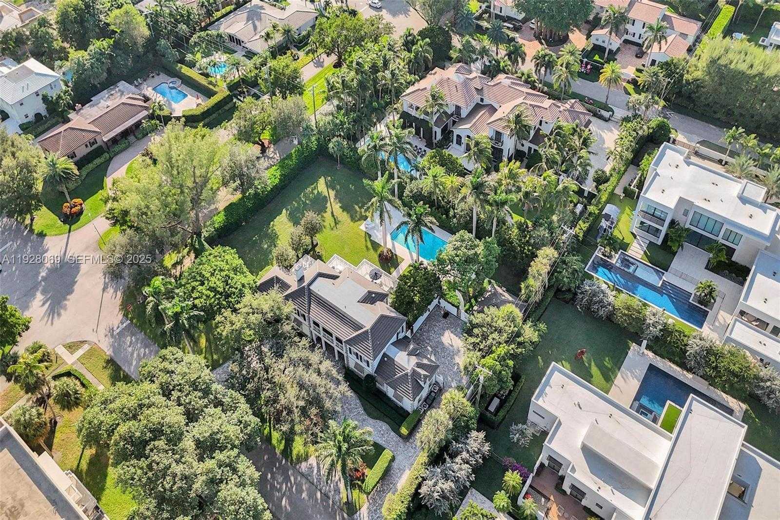 Small Image of 1281 BANYAN RD, Boca Raton Number 64