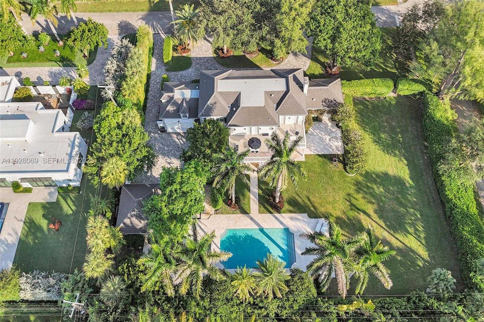 Small Image of 1281 BANYAN RD, Boca Raton Number 65
