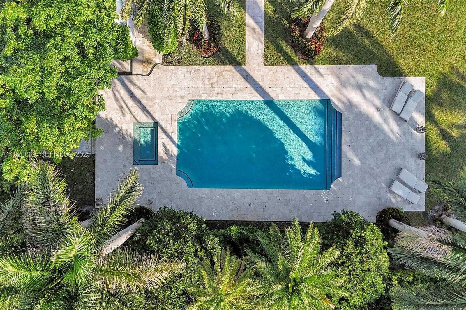 Small Image of 1281 BANYAN RD, Boca Raton Number 66