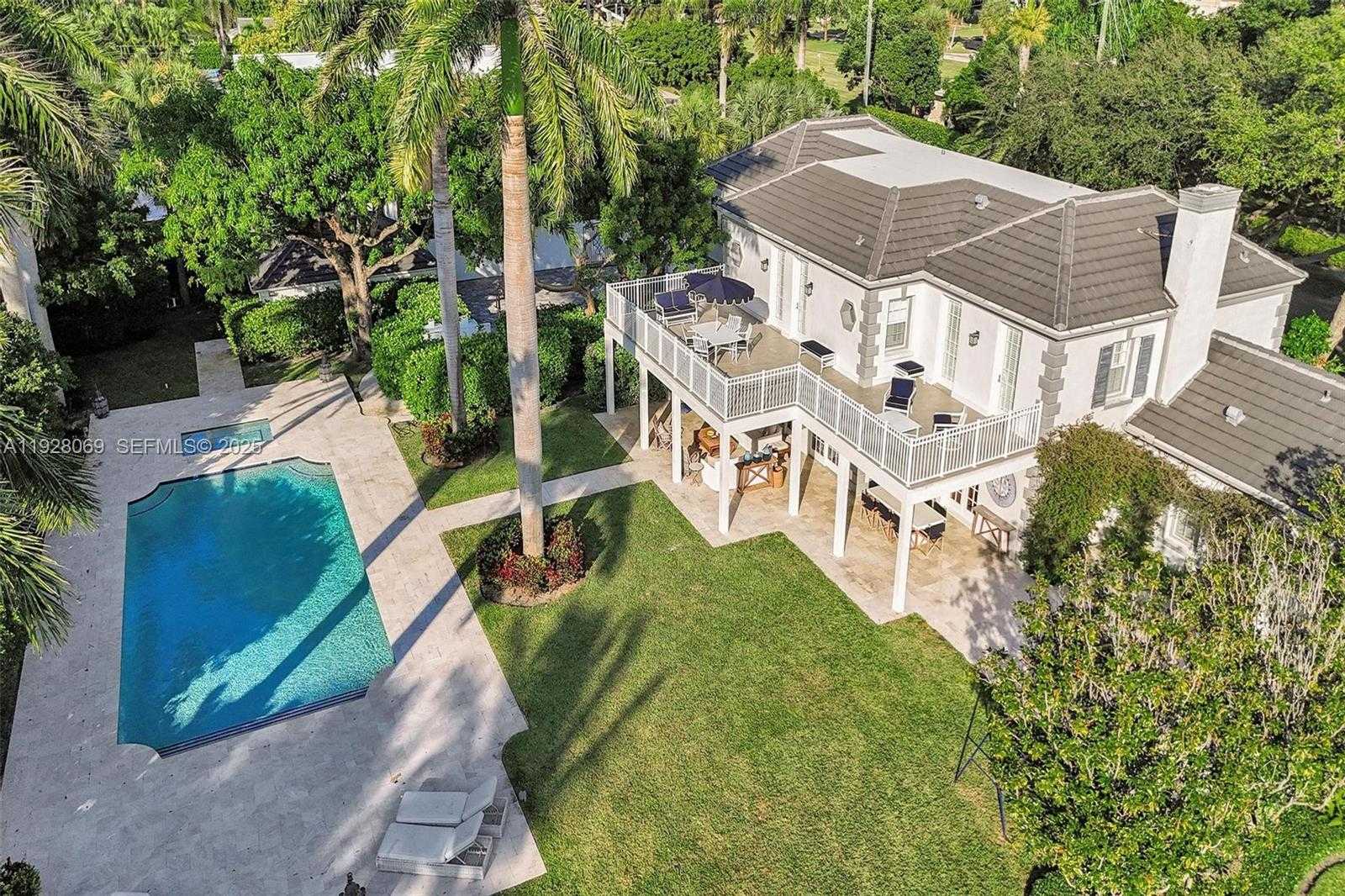 Small Image of 1281 BANYAN RD, Boca Raton Number 67