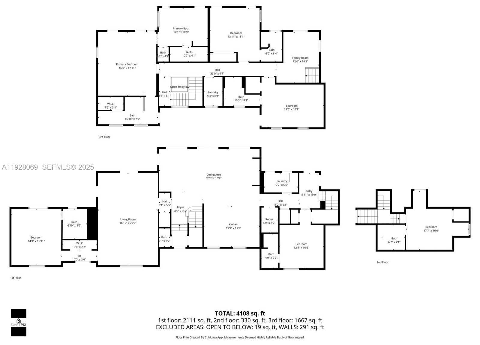 Small Image of 1281 BANYAN RD, Boca Raton Number 69