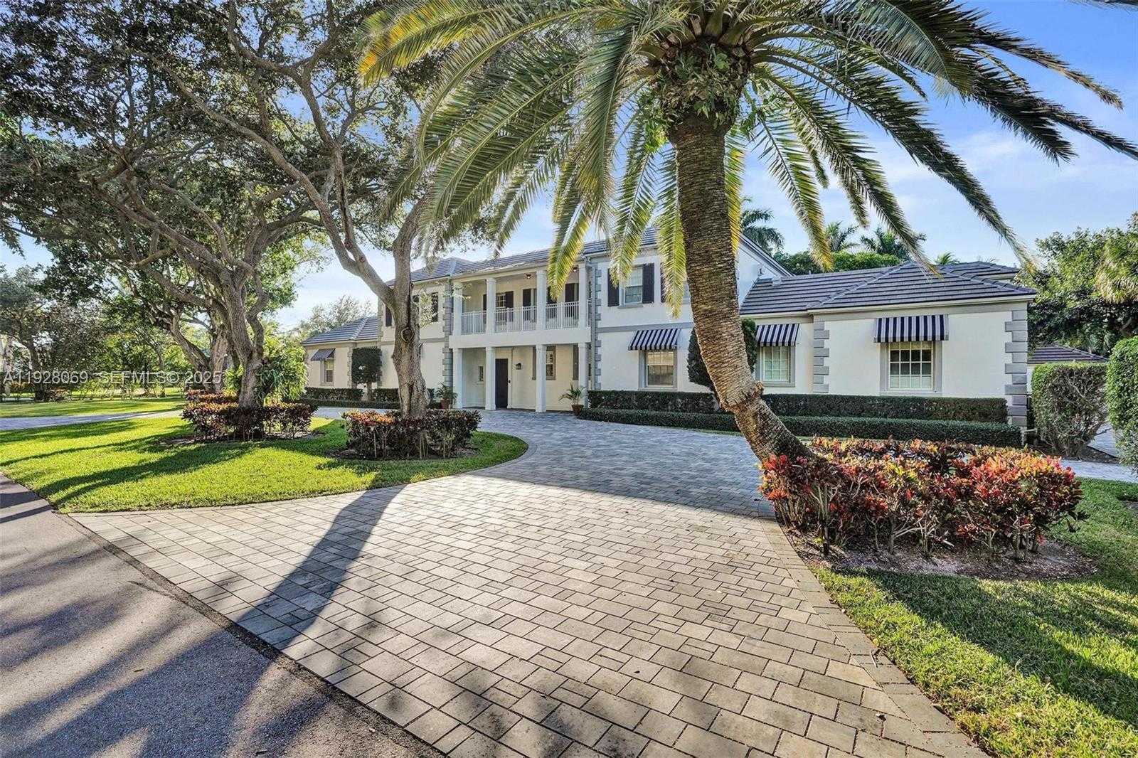 Small Image of 1281 BANYAN RD, Boca Raton Number 7