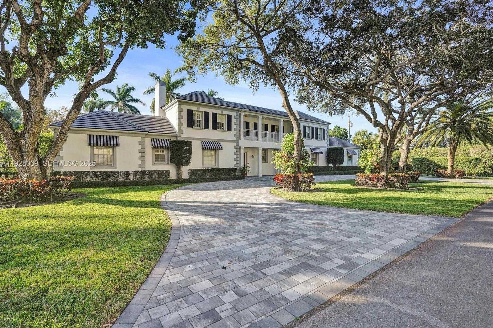 Small Image of 1281 BANYAN RD, Boca Raton Number 8