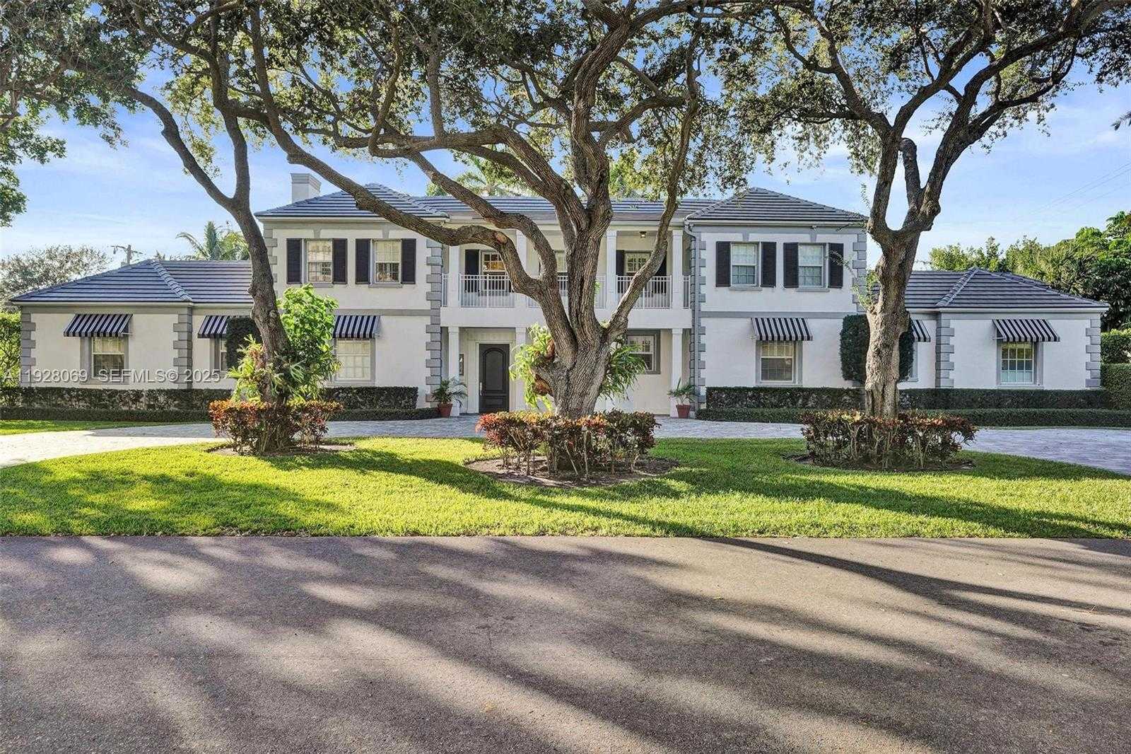 Small Image of 1281 BANYAN RD, Boca Raton Number 9