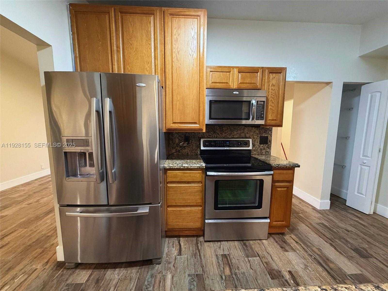 Small Image of 8915 NORTH WEST 26TH CT, Coral Springs Number 11