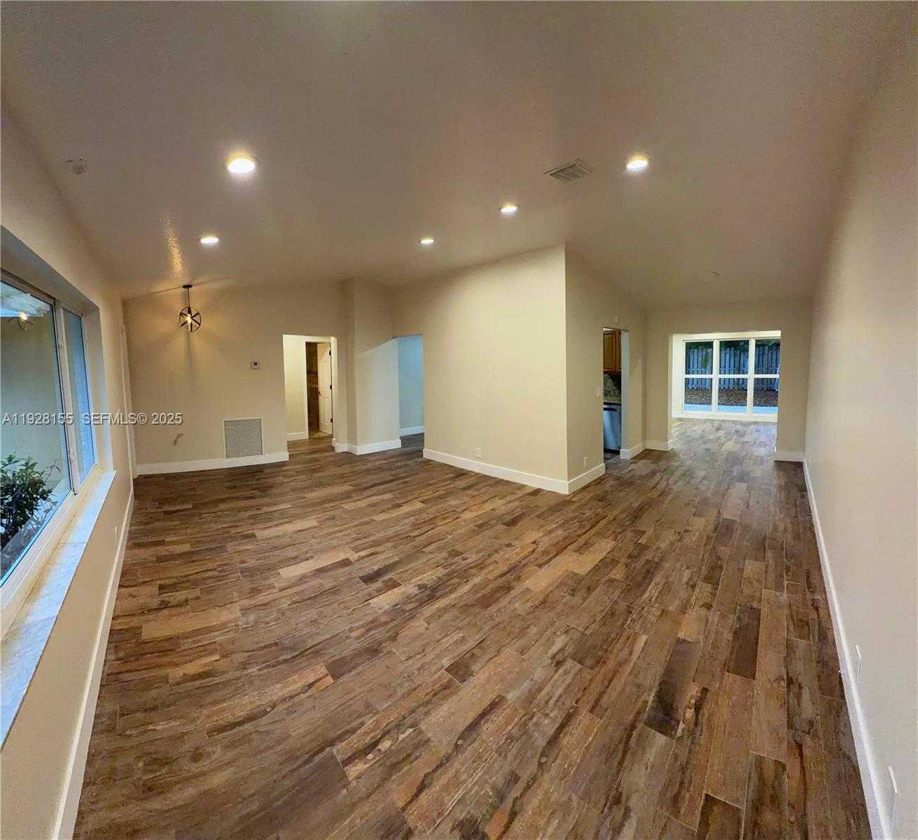 Small Image of 8915 NORTH WEST 26TH CT, Coral Springs Number 12