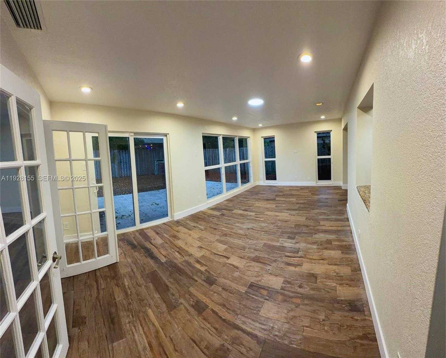 Small Image of 8915 NORTH WEST 26TH CT, Coral Springs Number 13