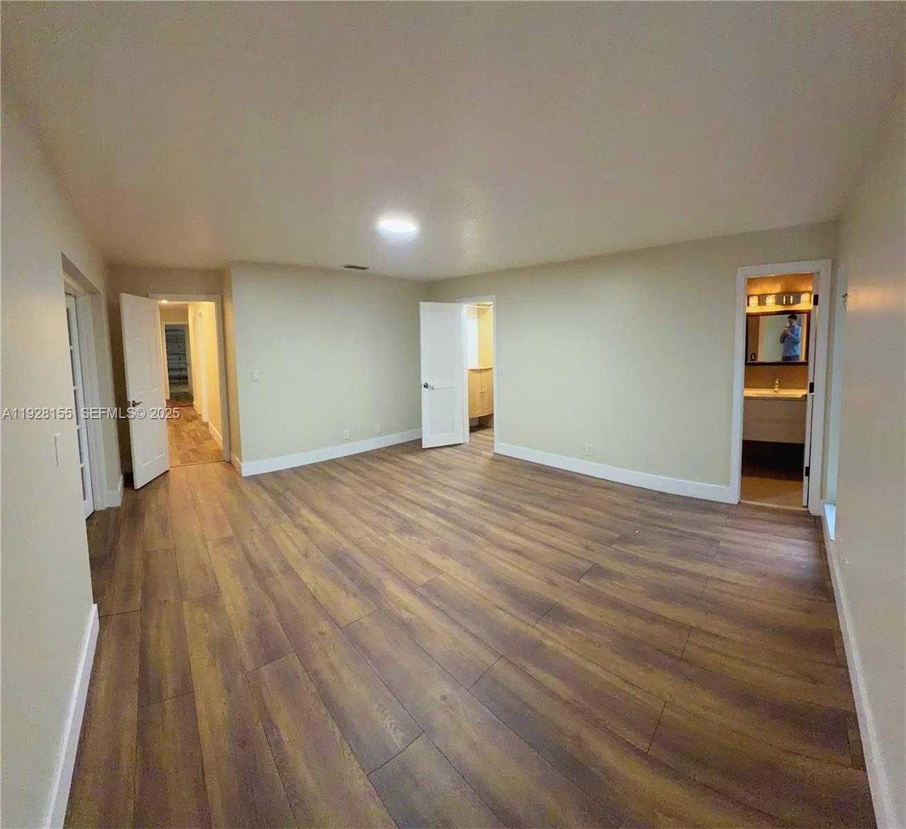 Small Image of 8915 NORTH WEST 26TH CT, Coral Springs Number 14