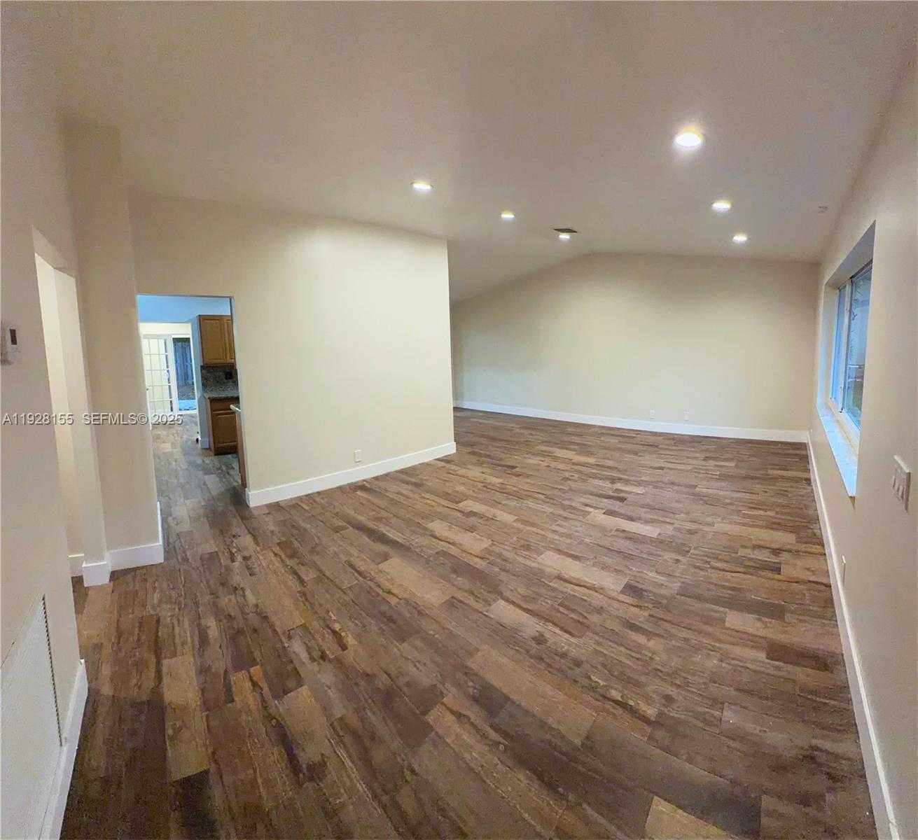 Small Image of 8915 NORTH WEST 26TH CT, Coral Springs Number 15