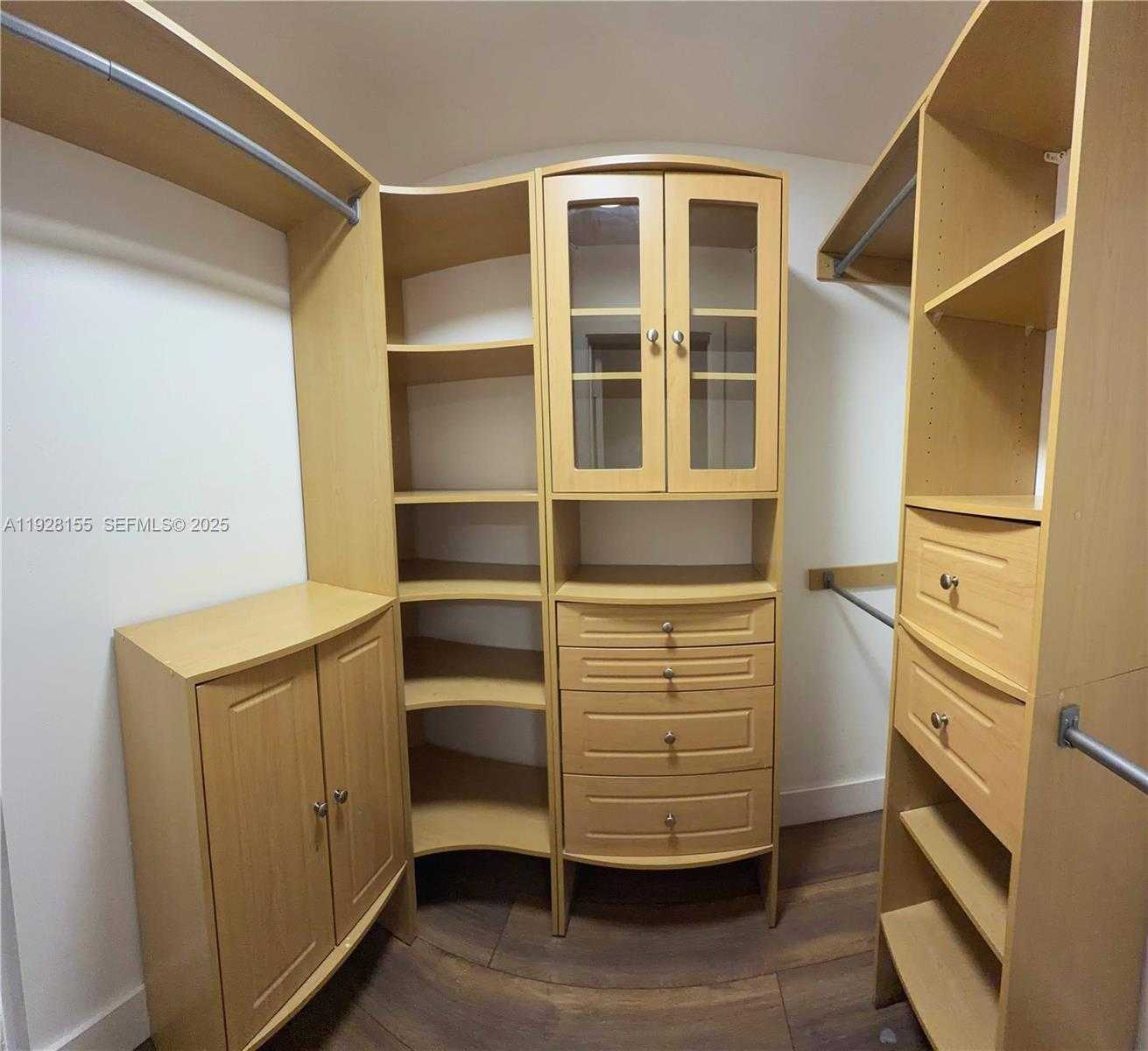 Small Image of 8915 NORTH WEST 26TH CT, Coral Springs Number 16