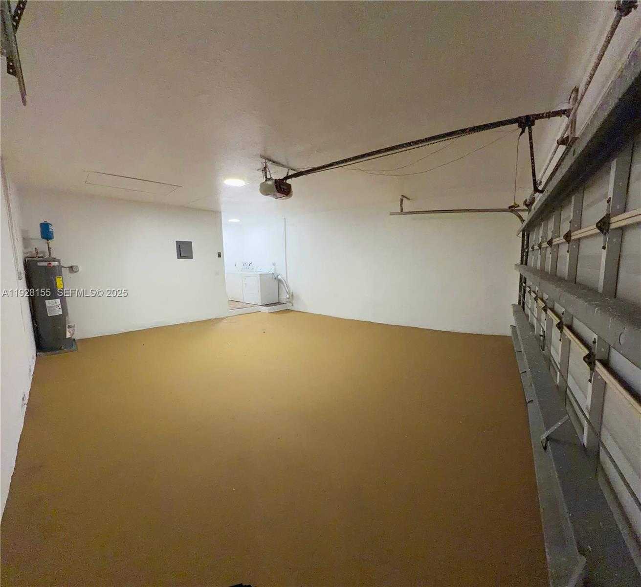 Small Image of 8915 NORTH WEST 26TH CT, Coral Springs Number 18