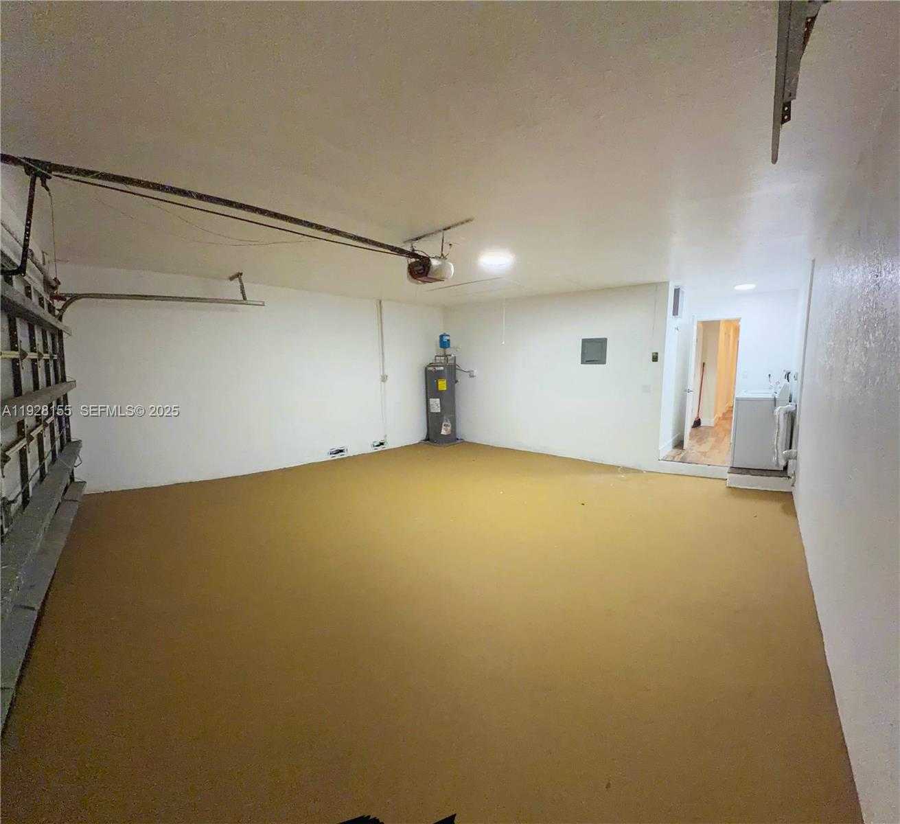 Small Image of 8915 NORTH WEST 26TH CT, Coral Springs Number 19