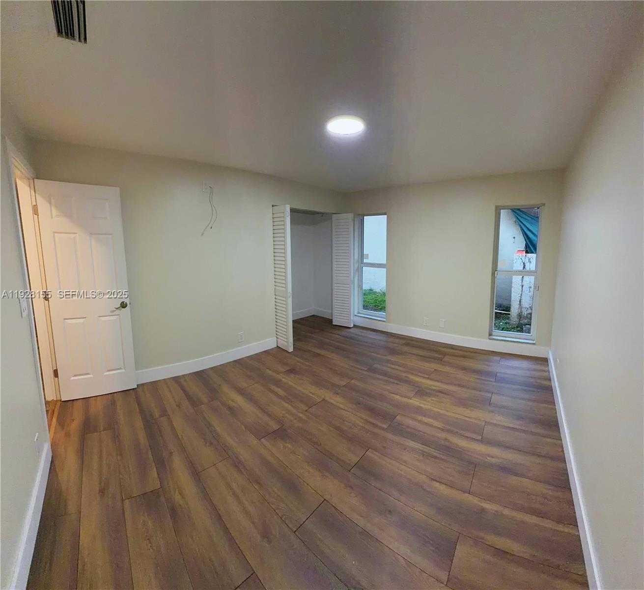 Small Image of 8915 NORTH WEST 26TH CT, Coral Springs Number 20