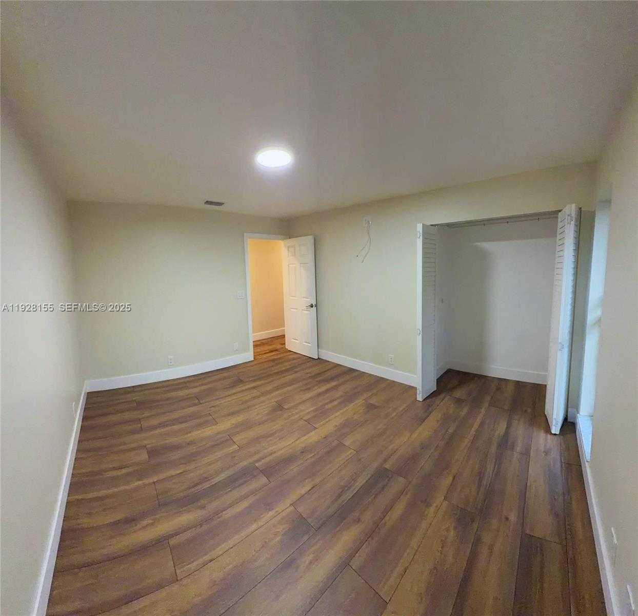 Small Image of 8915 NORTH WEST 26TH CT, Coral Springs Number 21