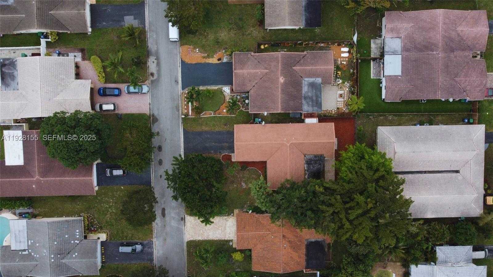 Small Image of 8915 NORTH WEST 26TH CT, Coral Springs Number 5