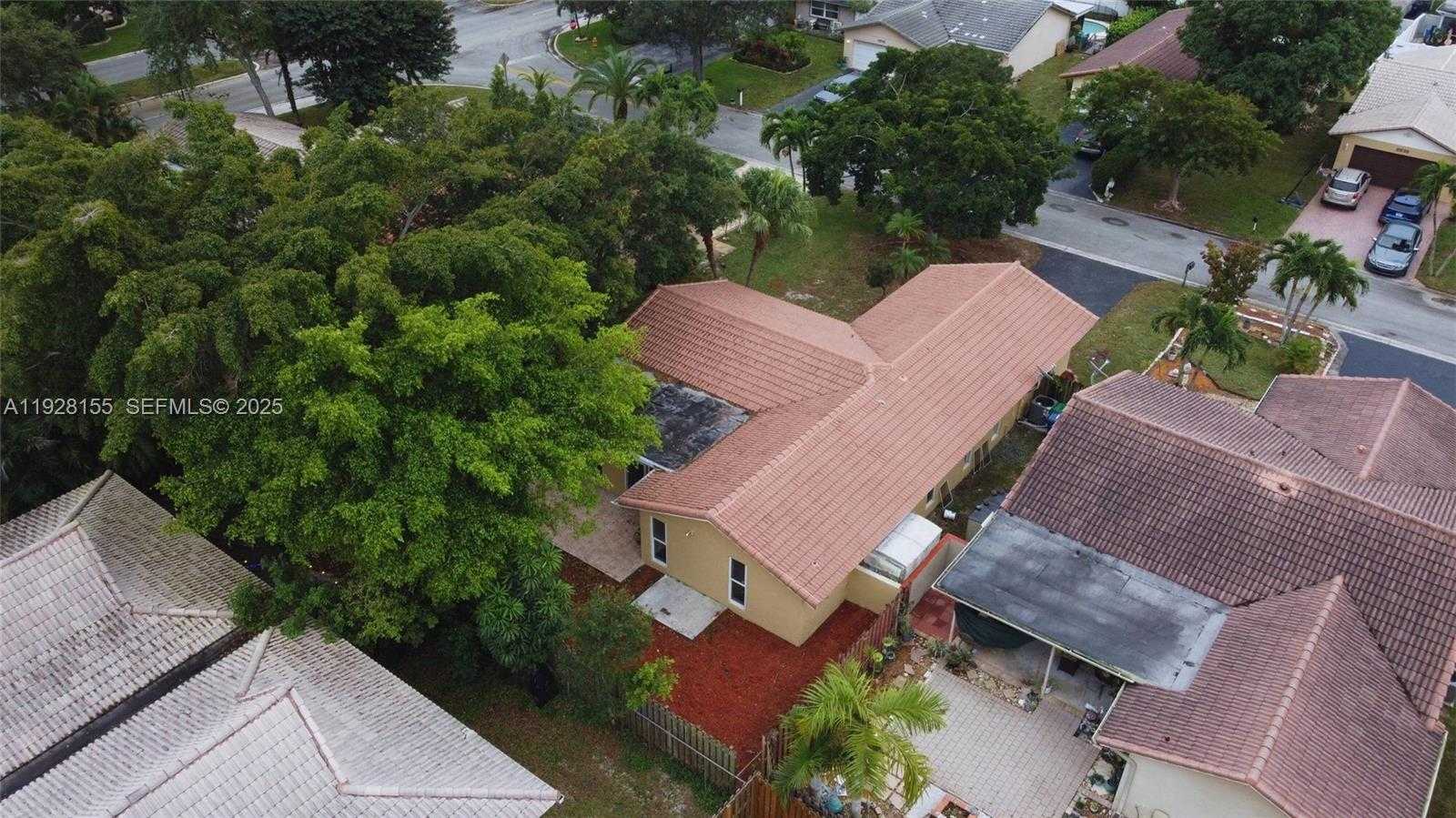 Small Image of 8915 NORTH WEST 26TH CT, Coral Springs Number 6