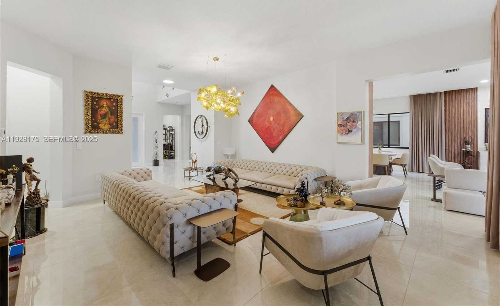 Imagen de Pequeño Objeto