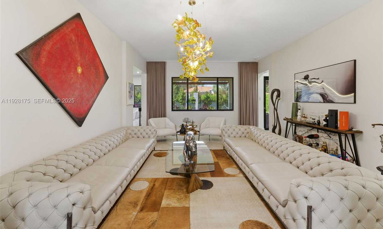 Imagen de Pequeño Objeto