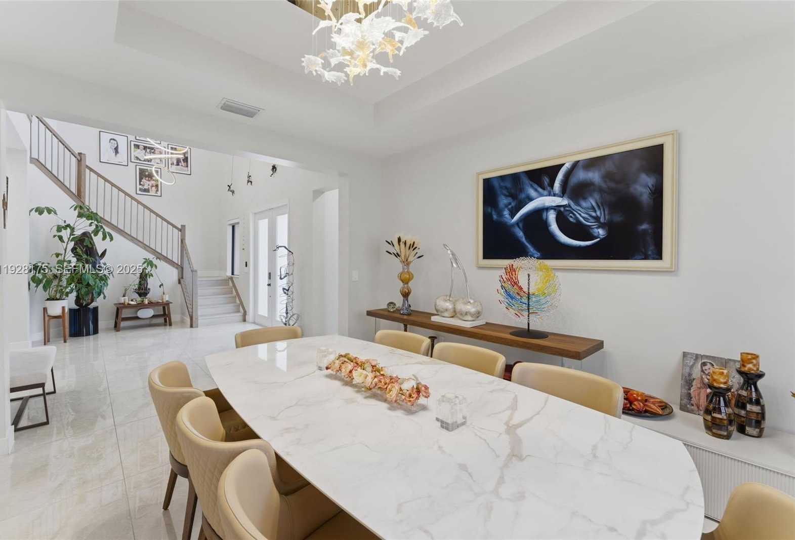 Imagen de Pequeño Objeto