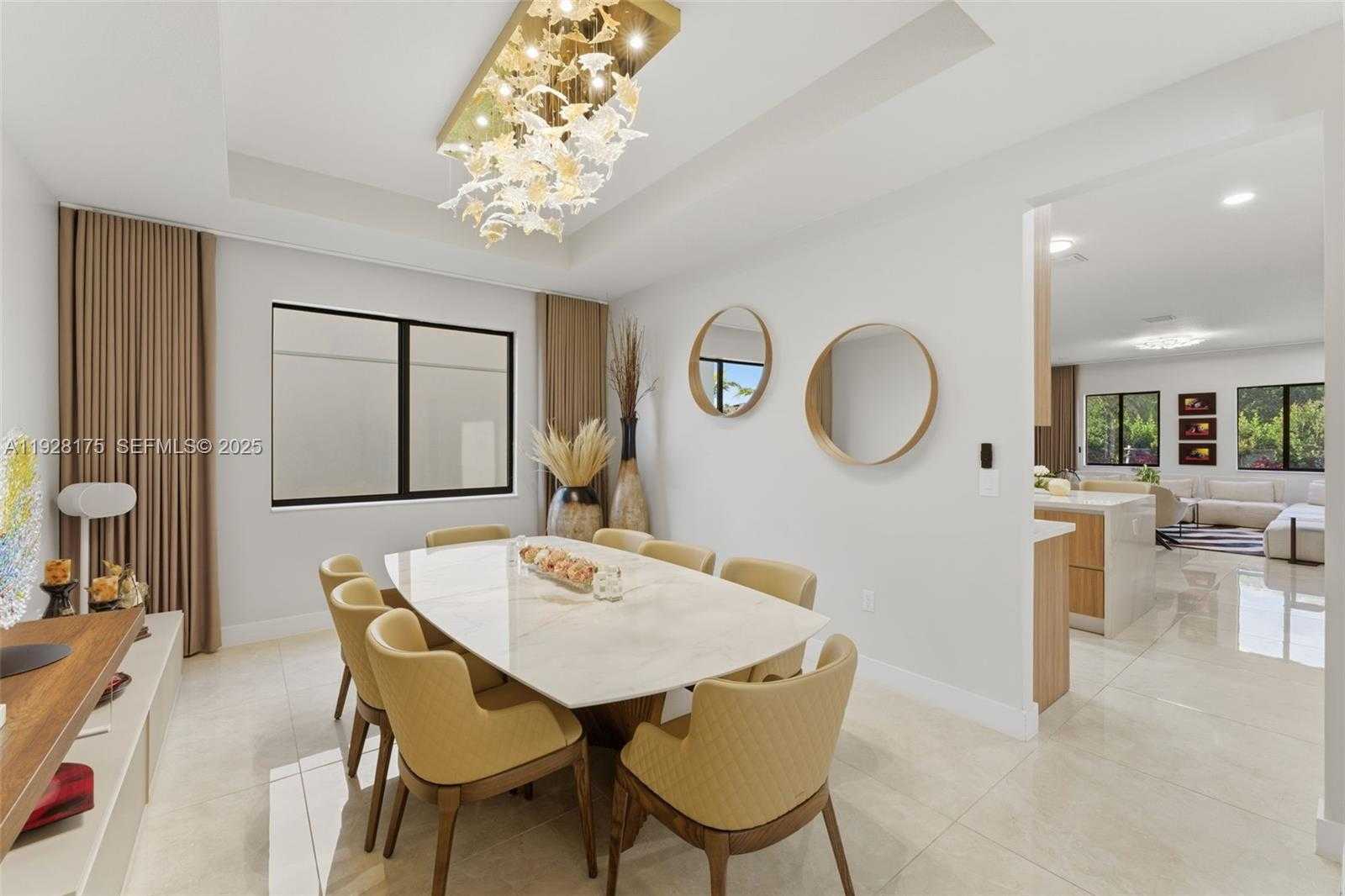 Imagen de Pequeño Objeto