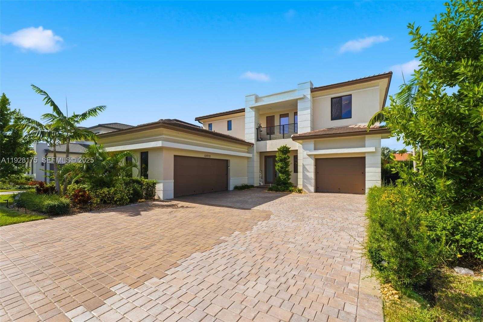 Imagen de Pequeño Objeto