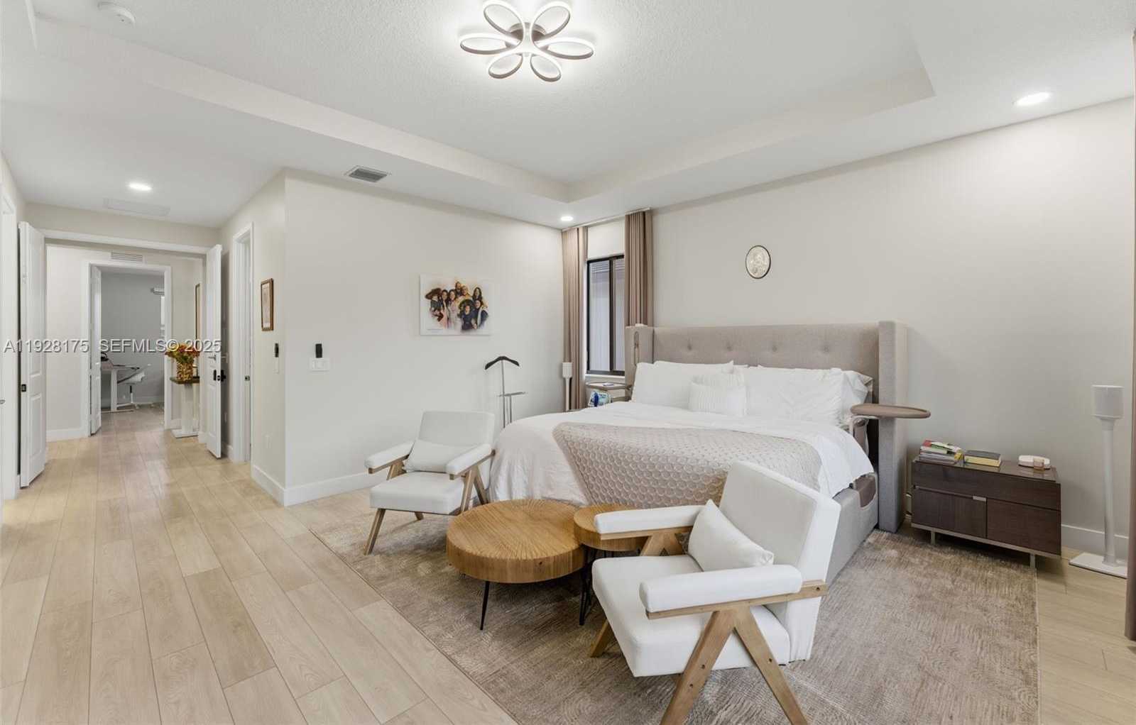 Imagen de Pequeño Objeto