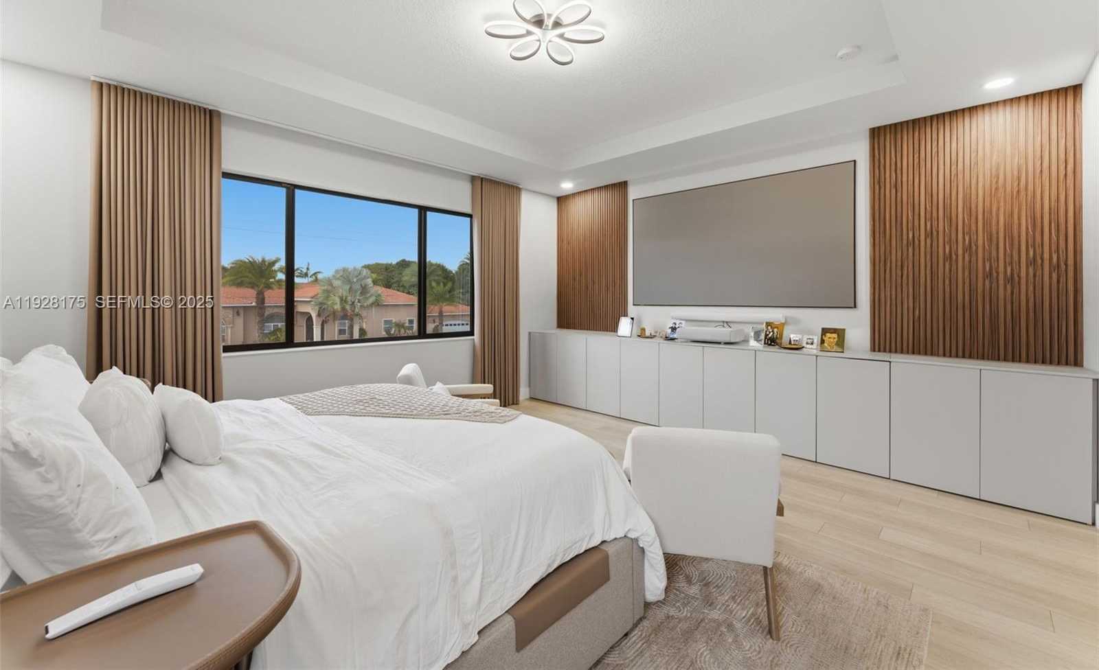 Imagen de Pequeño Objeto