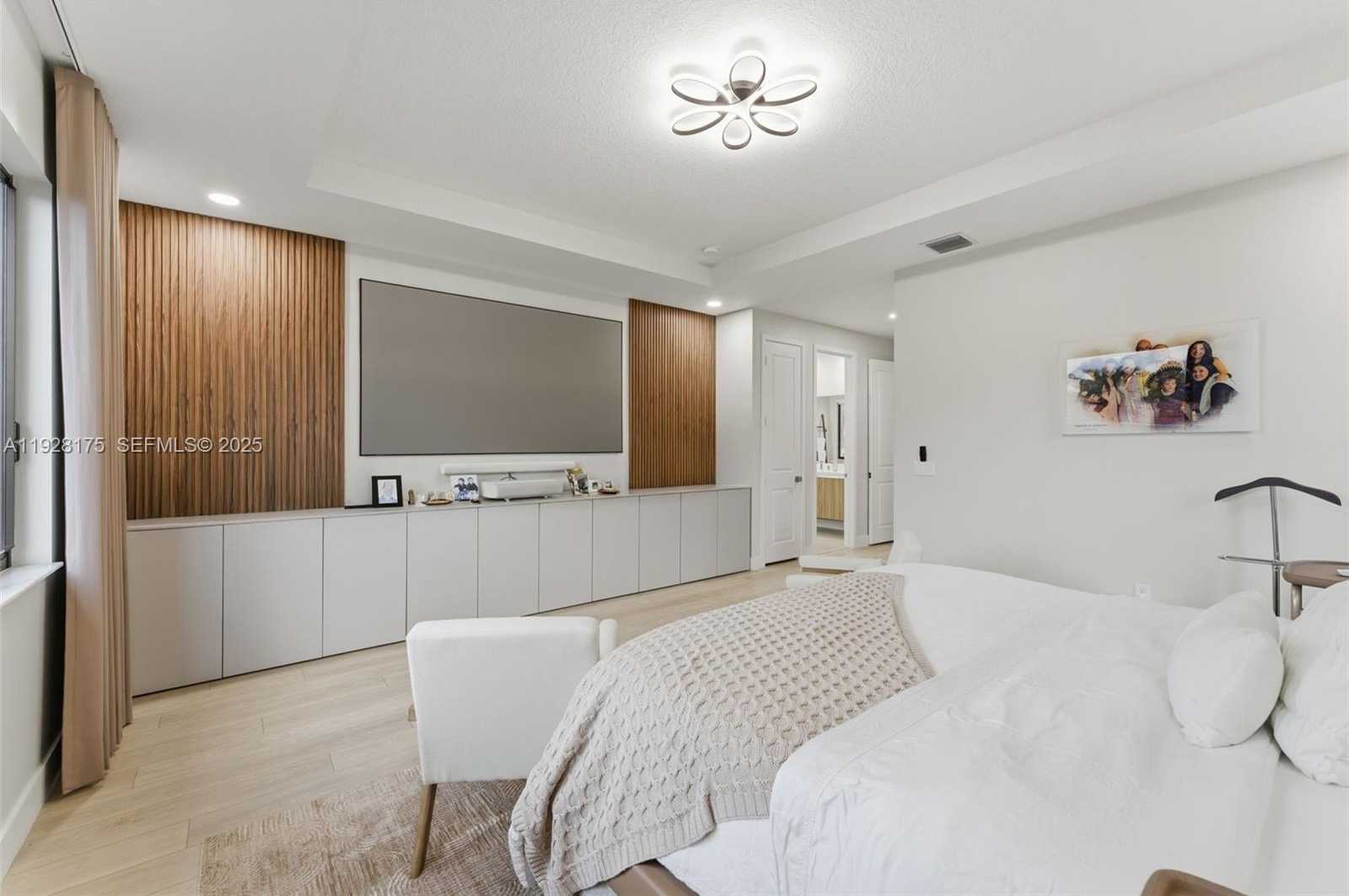 Imagen de Pequeño Objeto