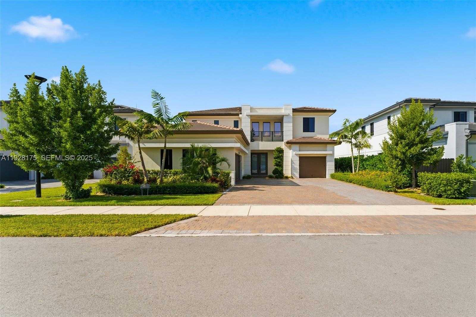 Imagen de Pequeño Objeto