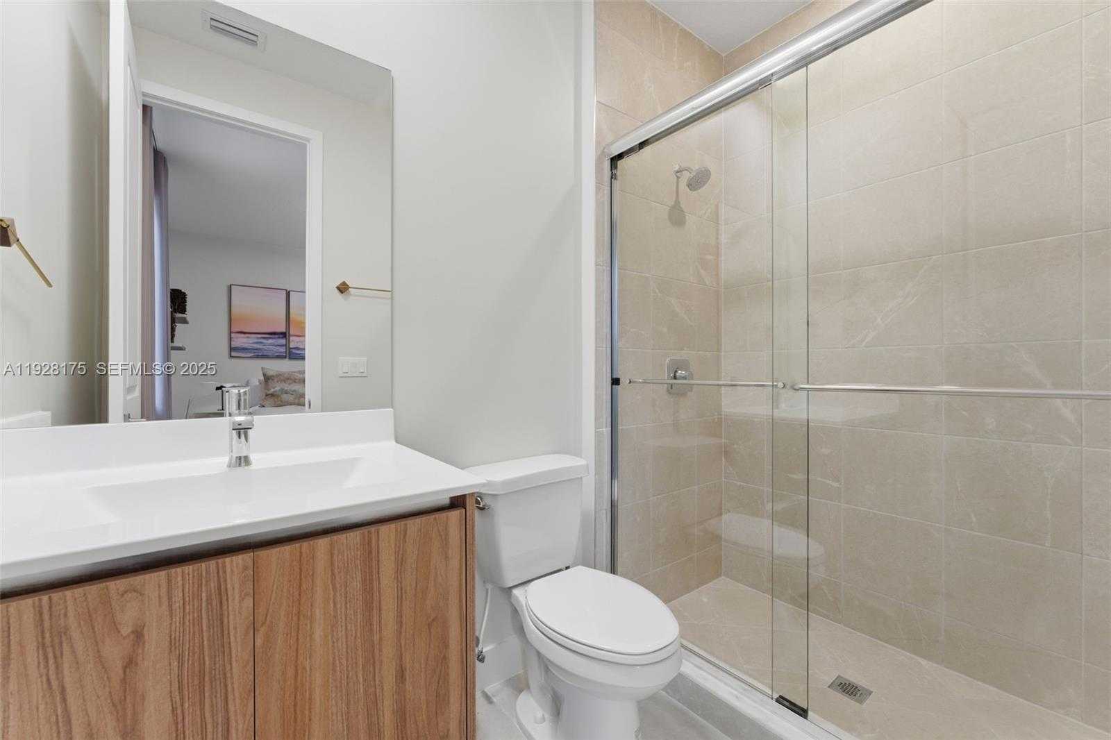 Imagen de Pequeño Objeto