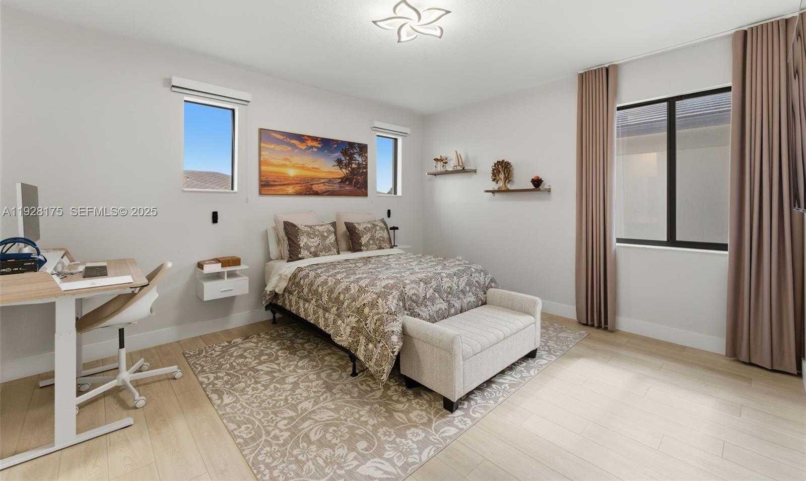 Imagen de Pequeño Objeto