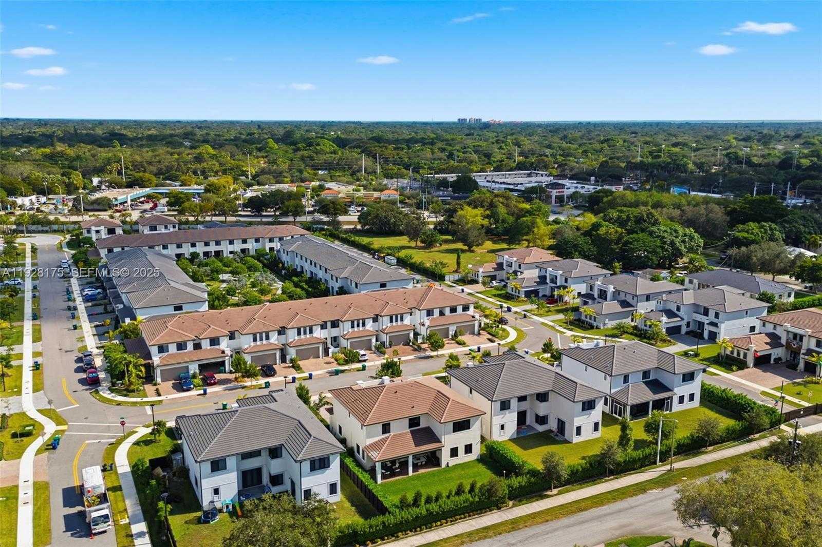 Imagen de Pequeño Objeto