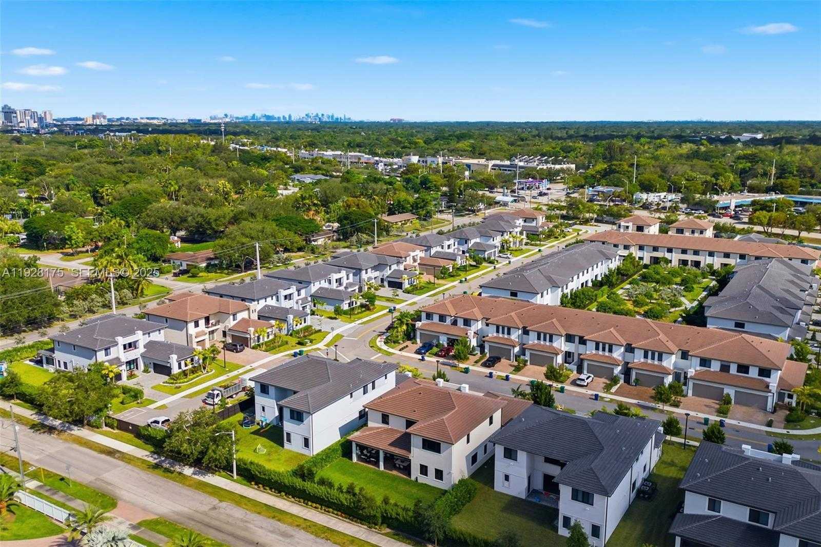 Imagen de Pequeño Objeto