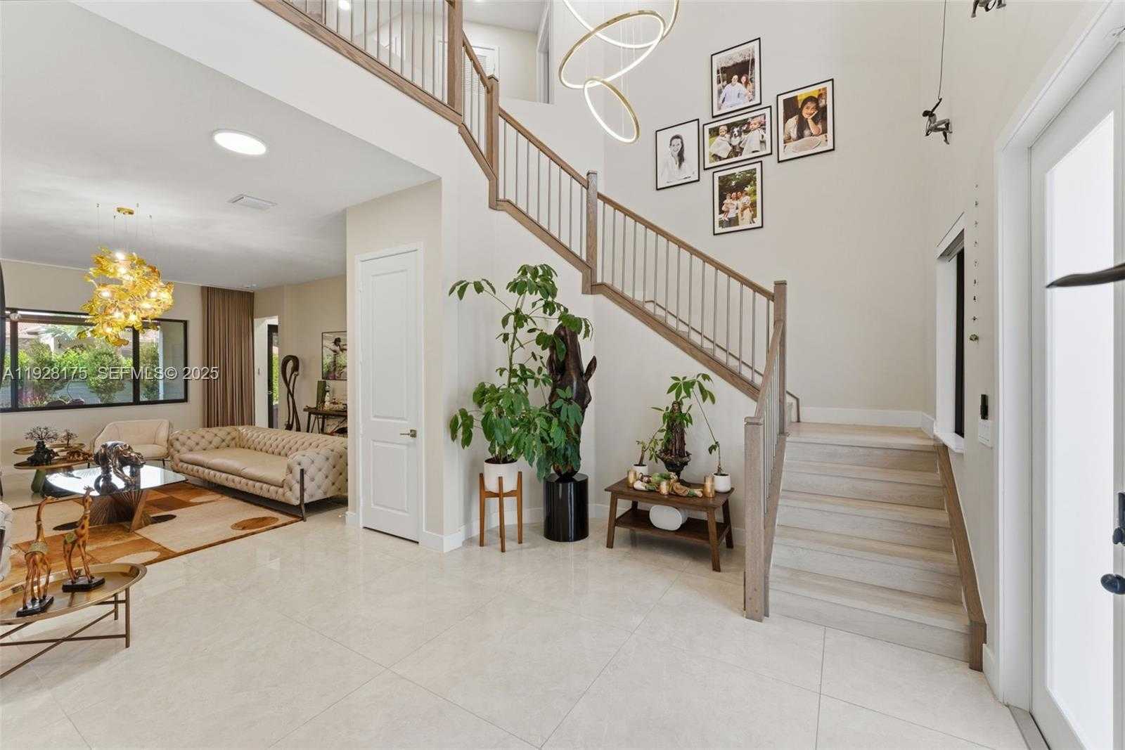 Imagen de Pequeño Objeto