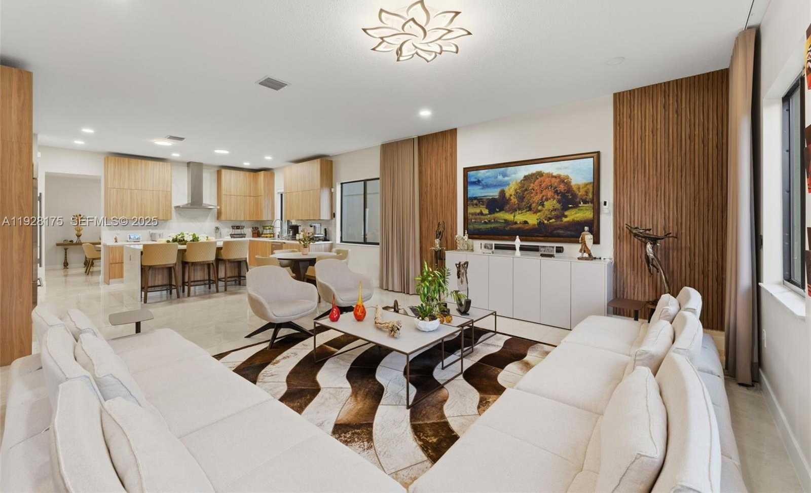 Imagen de Pequeño Objeto