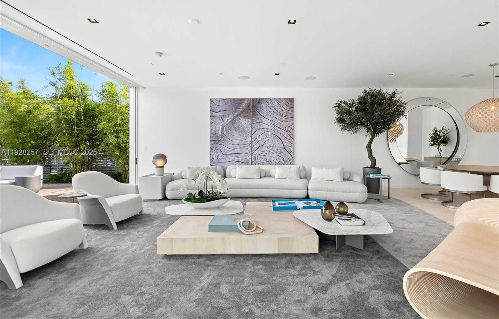 Small Image of 1031 WEST 48TH ST, Miami Beach Number 14