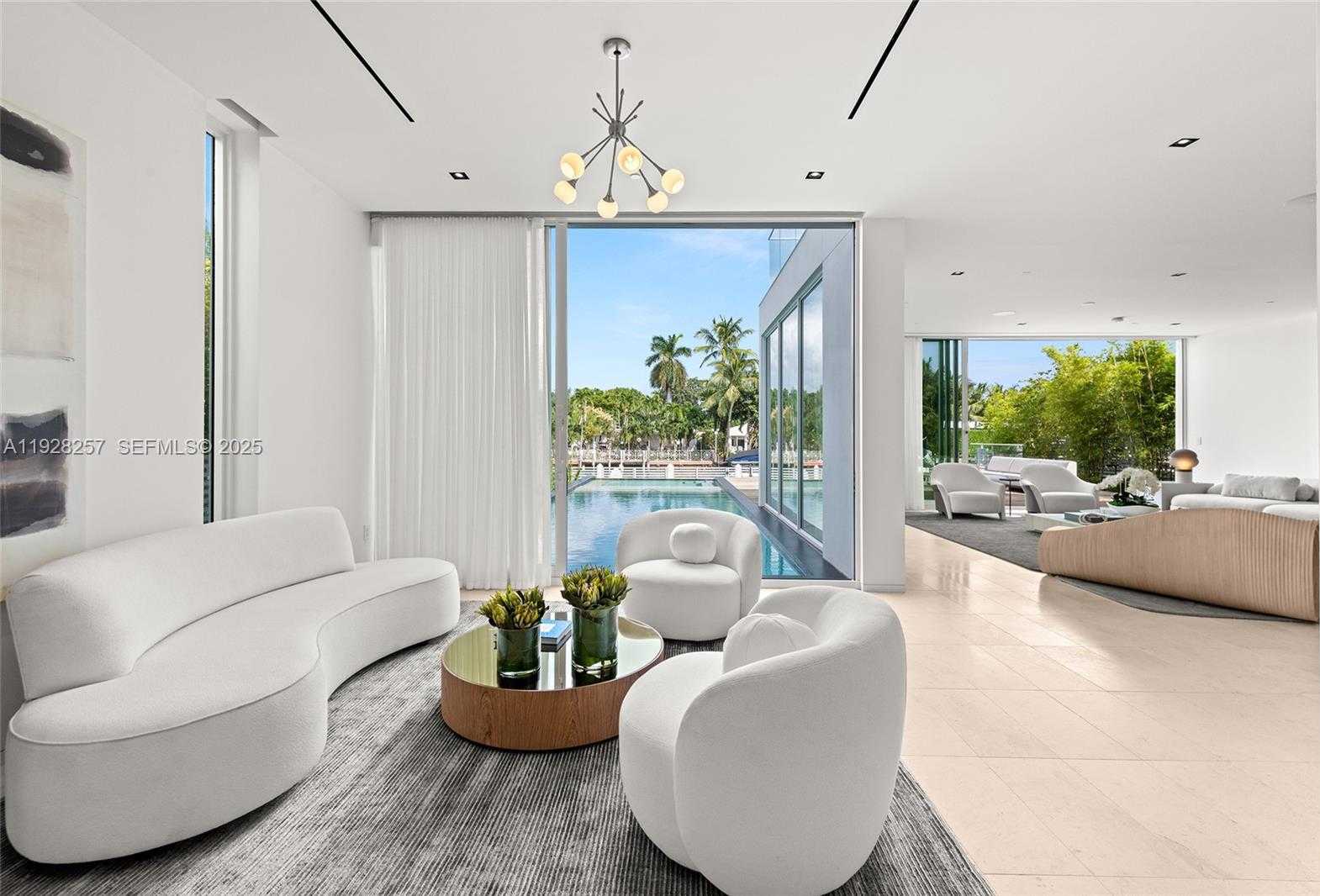 Small Image of 1031 WEST 48TH ST, Miami Beach Number 18