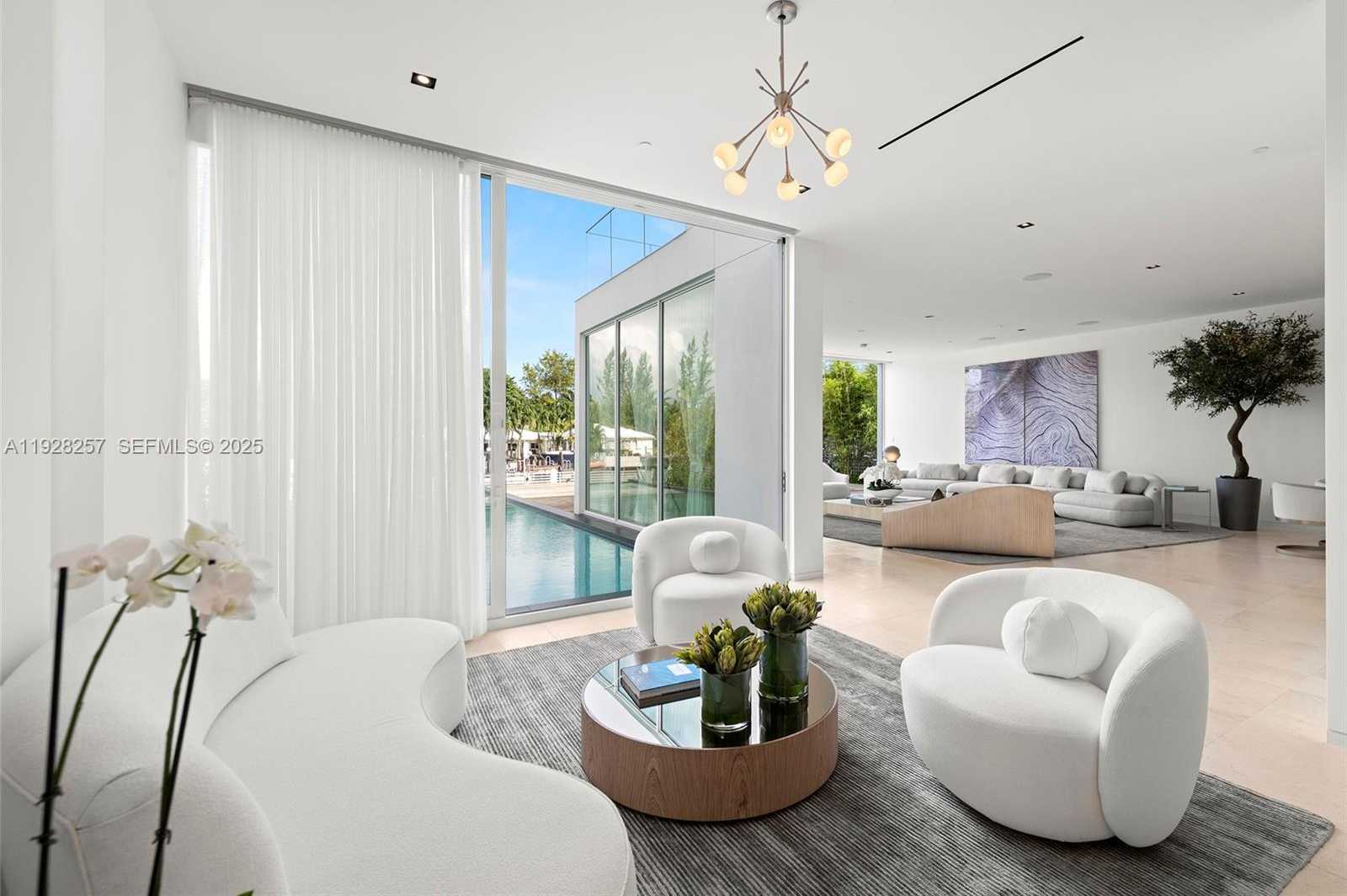 Small Image of 1031 WEST 48TH ST, Miami Beach Number 19