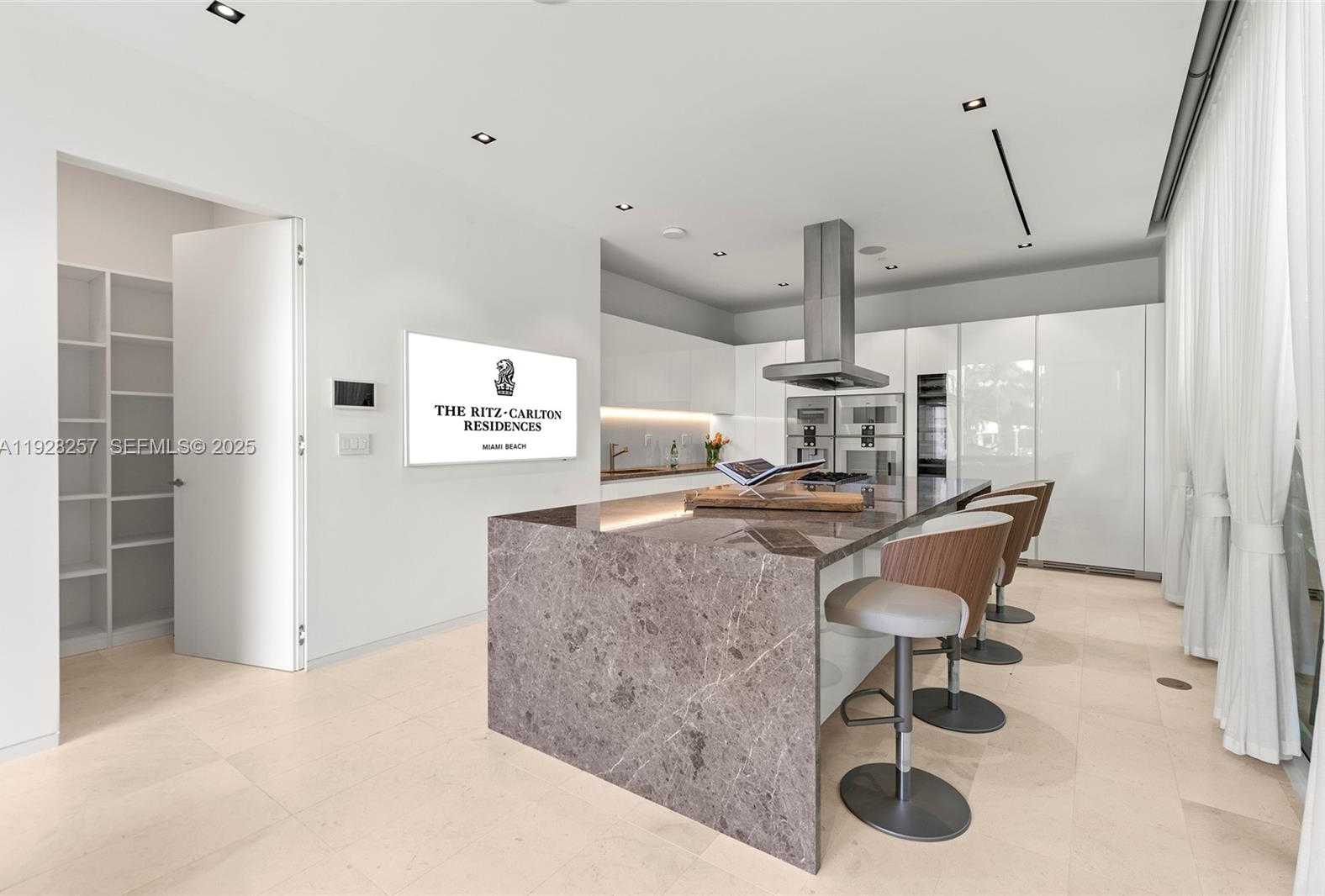 Small Image of 1031 WEST 48TH ST, Miami Beach Number 21