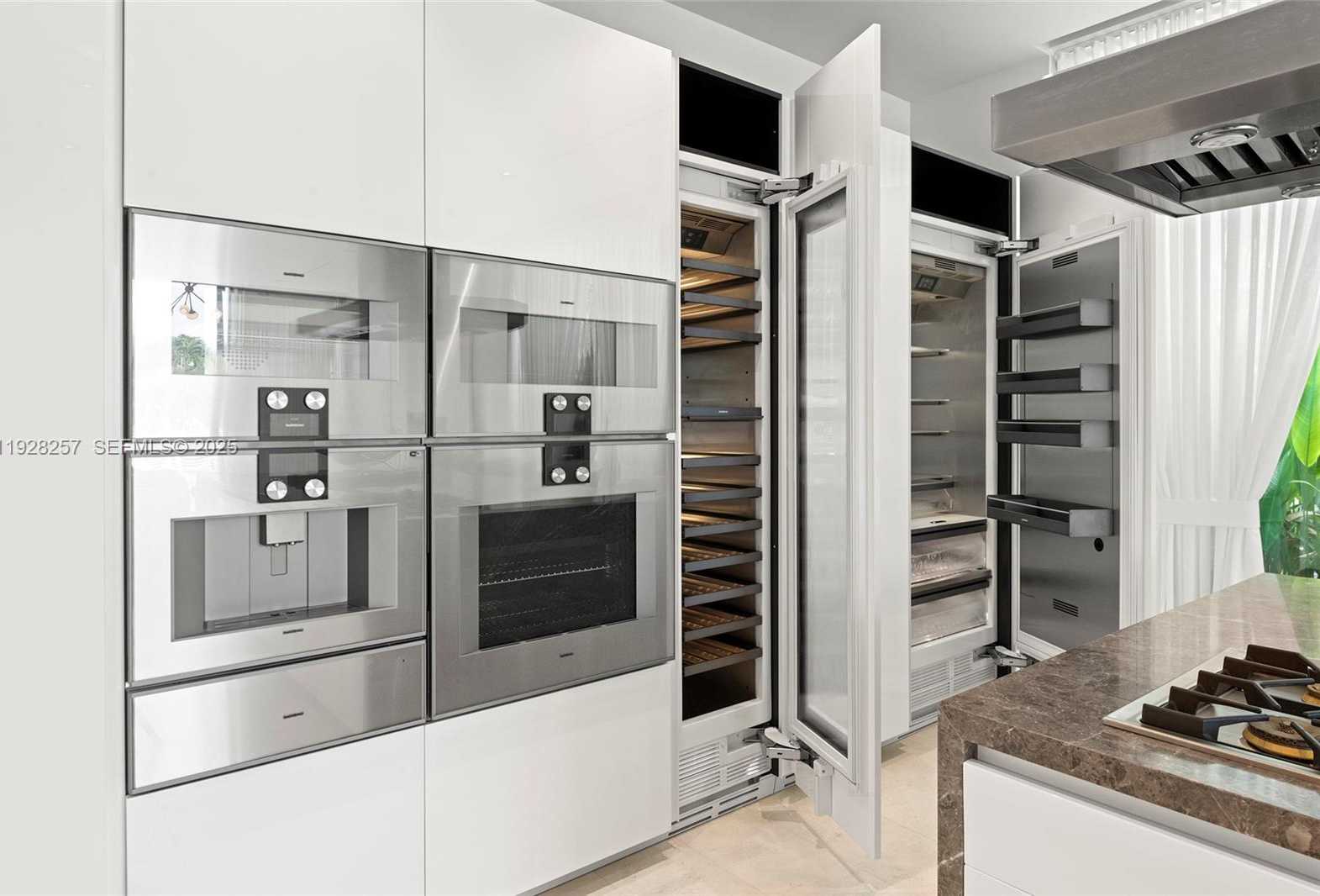 Small Image of 1031 WEST 48TH ST, Miami Beach Number 25