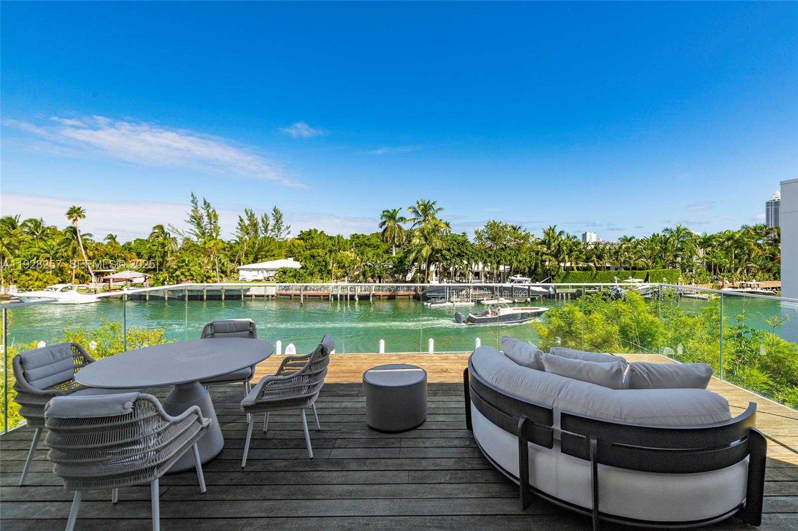 Small Image of 1031 WEST 48TH ST, Miami Beach Number 33