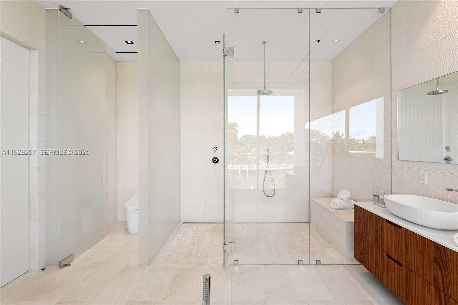 Small Image of 1031 WEST 48TH ST, Miami Beach Number 39