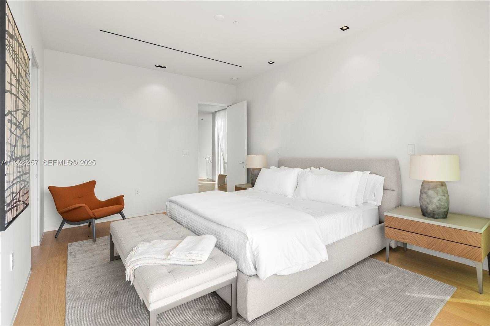 Small Image of 1031 WEST 48TH ST, Miami Beach Number 46