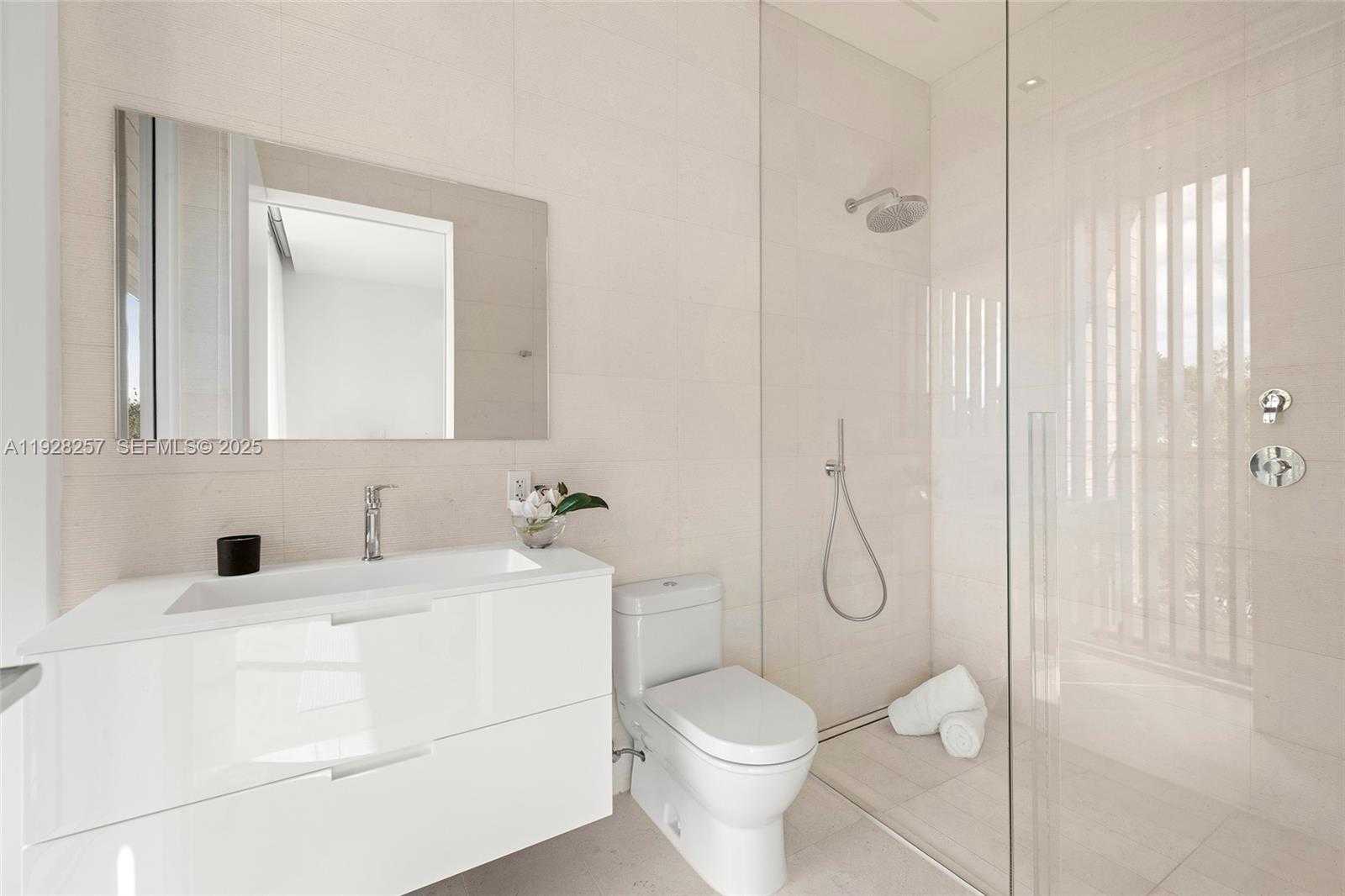 Small Image of 1031 WEST 48TH ST, Miami Beach Number 48